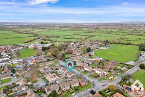 Photo 16- click for photo gallery